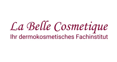Logo La Belle